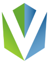 Webinar banner